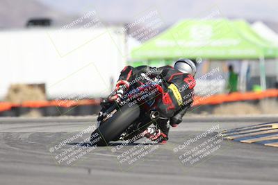 media/Dec-05-2025-CVMA Friday Practice (Fri) [[303bad9a84]]/1-Racer 1/Session 4 (Turn 16)/